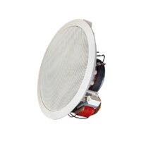 HK Audio IL 60-CT Image #4