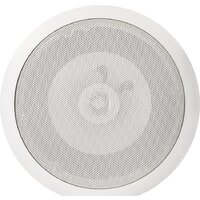 HK Audio IL 60-CT