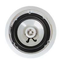 HK Audio IL 60-CT Image #2