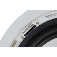 HK Audio IL 60-CT Image #3