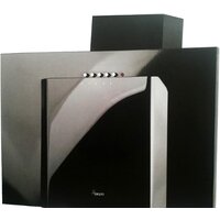 Akpo Java 60 WK-4 (черный)