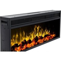 Aflamo LED 130 Image #2