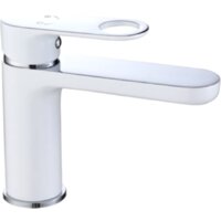 Vieir V043511-F Image #1