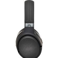 Audeze Mobius (черный/карбон) Image #3