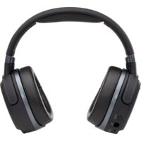 Audeze Mobius (черный/карбон) Image #2