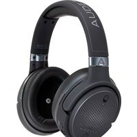Audeze Mobius (черный/карбон) Image #1