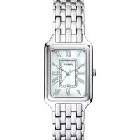 Fossil Raquel Three-Hand ES5306 Image #1