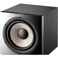 Focal Sub 1000 F Image #2