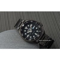 Seiko SRPD65K1 Image #5