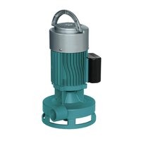Aquor GVSm1100
