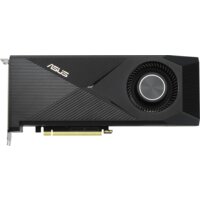 ASUS Turbo GeForce RTX 3070 V2 8GB GDDR6 LHR TURBO-RTX3070-8G-V2
