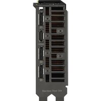 ASUS Turbo GeForce RTX 3070 V2 8GB GDDR6 LHR TURBO-RTX3070-8G-V2 Image #4