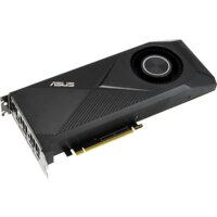 ASUS Turbo GeForce RTX 3070 V2 8GB GDDR6 LHR TURBO-RTX3070-8G-V2 Image #3