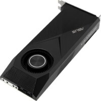 ASUS Turbo GeForce RTX 3070 V2 8GB GDDR6 LHR TURBO-RTX3070-8G-V2 Image #6