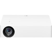 LG HU70LS Image #1