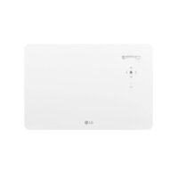 LG HU70LS Image #6