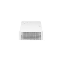 LG HU70LS Image #2