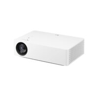 LG HU70LS Image #3