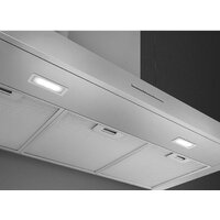 Smeg KBT900XE Image #5