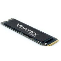 Mushkin Vortex 2TB MKNSSDVT2TB-D8 Image #5