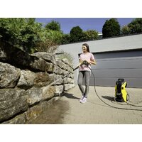 Karcher K 7 Premium Smart Control Home FJ 1.317-245.0 Image #6