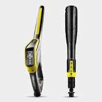 Karcher K 7 Premium Smart Control Home FJ 1.317-245.0 Image #2