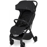 Espiro Nox (graphite street)