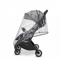 Espiro Nox (graphite street) Image #2