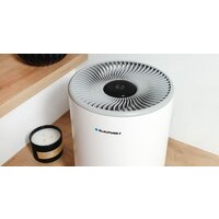 Blaupunkt AHE601 Image #2