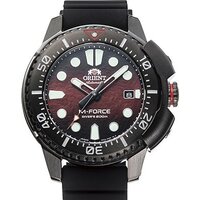 Orient M-Force RA-AC0L09R Image #1