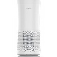 Vestfrost VP-A1Z40WH