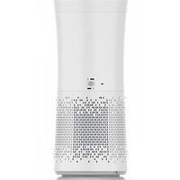 Vestfrost VP-A1Z40WH Image #2