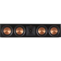 Klipsch RP-504C Image #4
