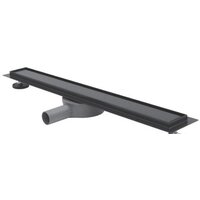 Rea Neo&Pure 700 N Pro Black G8906 Image #1