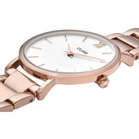Cluse Minuit CW0101203027 Image #2