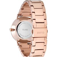 Cluse Minuit CW0101203027 Image #3