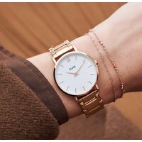 Cluse Minuit CW0101203027 Image #4
