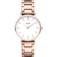 Cluse Minuit CW0101203027