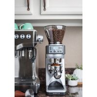 Baratza Sette 270W Image #2