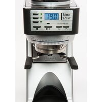 Baratza Sette 270W Image #8