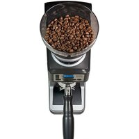 Baratza Sette 270W Image #4