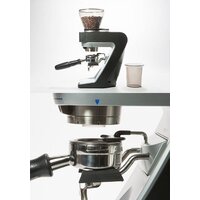 Baratza Sette 270W Image #5