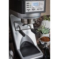 Baratza Sette 270W Image #3
