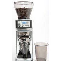 Baratza Sette 270W Image #7