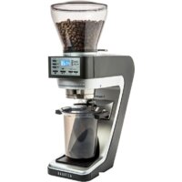 Baratza Sette 270W