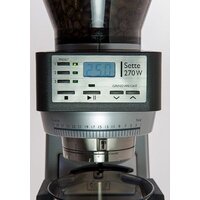 Baratza Sette 270W Image #6