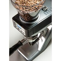 Baratza Sette 270W Image #10