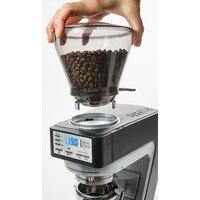 Baratza Sette 270W Image #9