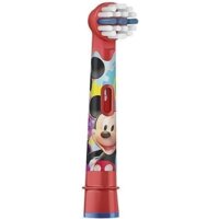 Oral-B Stages Power EB10 Mickey Mouse (1 шт)
