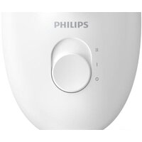 Philips BRE224/00 Satinelle Essential Image #2